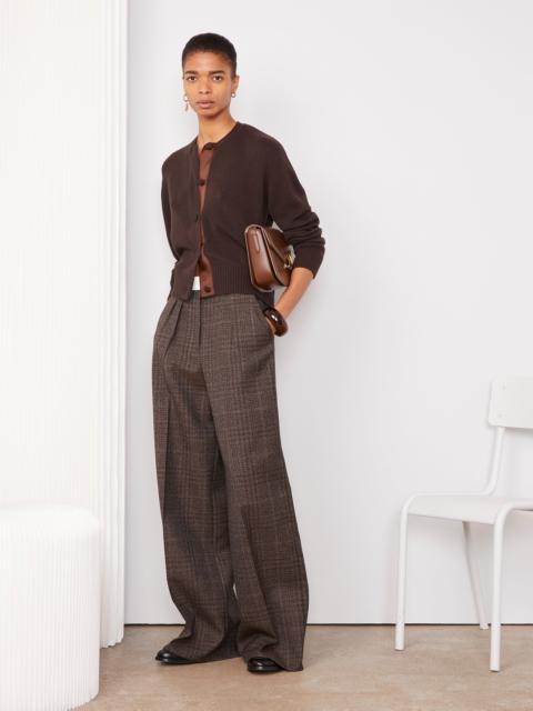 OFFICINE GÉNÉRALE SIRINE CARDIGAN