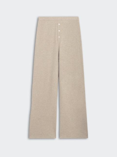 GUEST IN RESIDENCE Everywear Pant