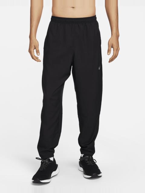 Nike Nike Challenger Men's Dri-FIT Woven Running Pants