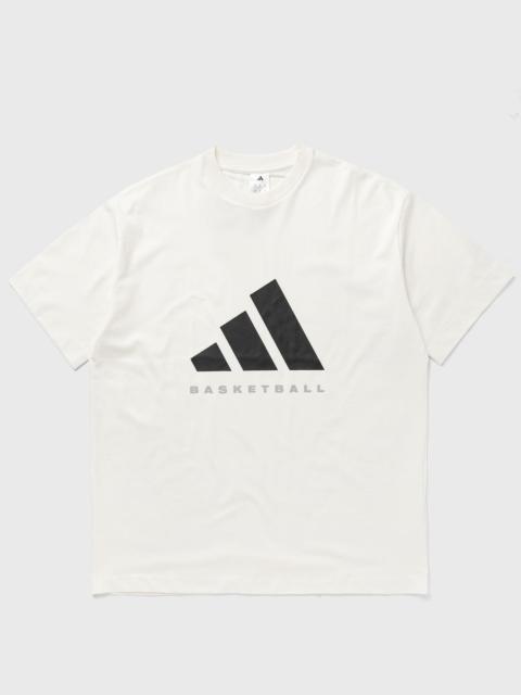 adidas ADI BB TEE