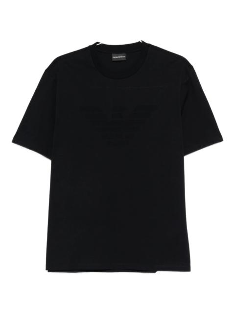 EMPORIO ARMANI Emporio Armani T-shirts And Vests
