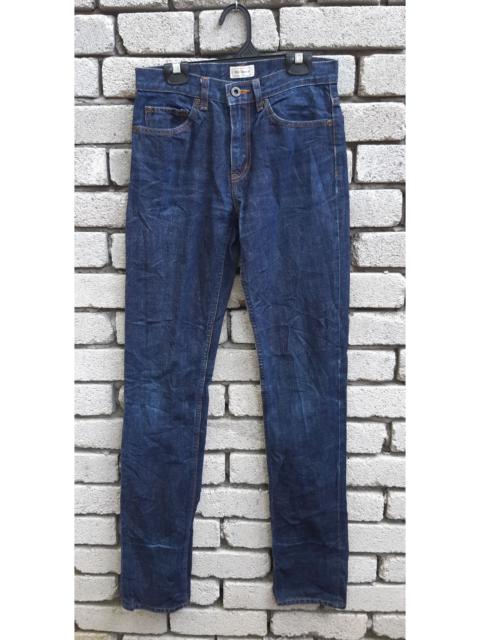 Hysteric Glamour Hysteric Glamour denim