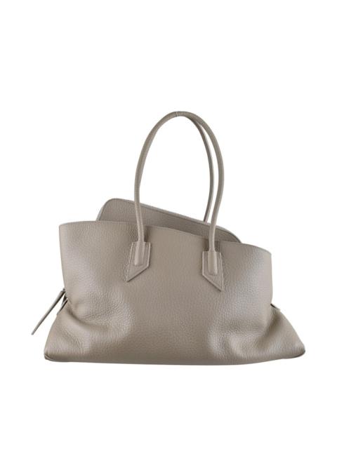 THE ATTICO The Attico Women La Passeggiata Medium Bag