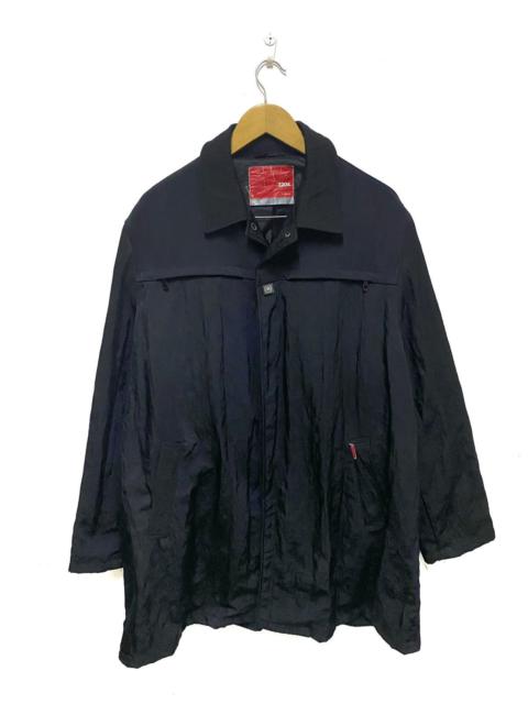 NEIGHBORHOOD Neighborhood 3204 Technical Apparel Jacket