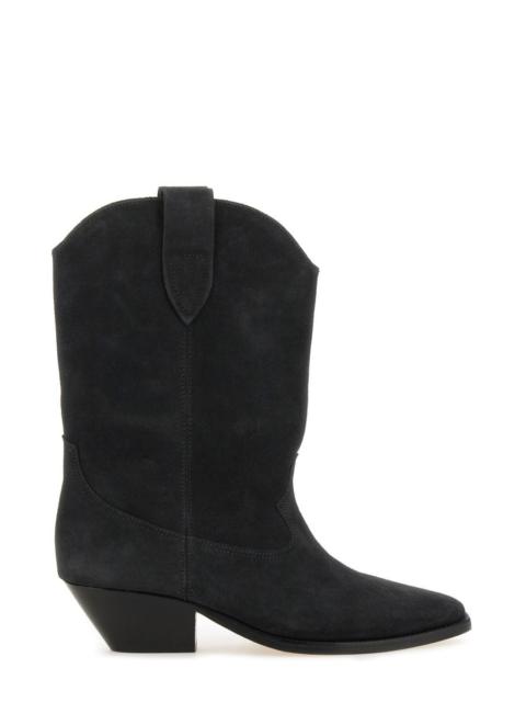 Isabel Marant Isabel Marant Women Boot "Duerto"
