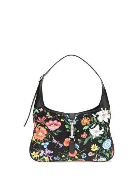 GUCCI Gucci Women Medium Jackie 1961 Shoulder Bag