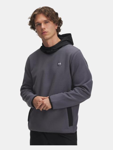 Under Armour UA Expanse Scout Fleece