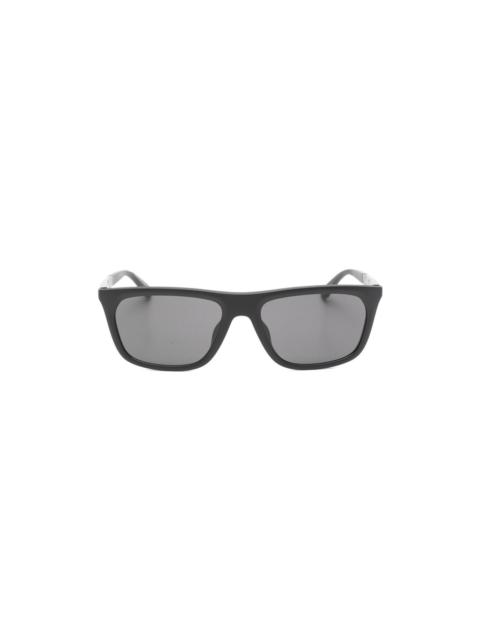 EMPORIO ARMANI Sunglasses