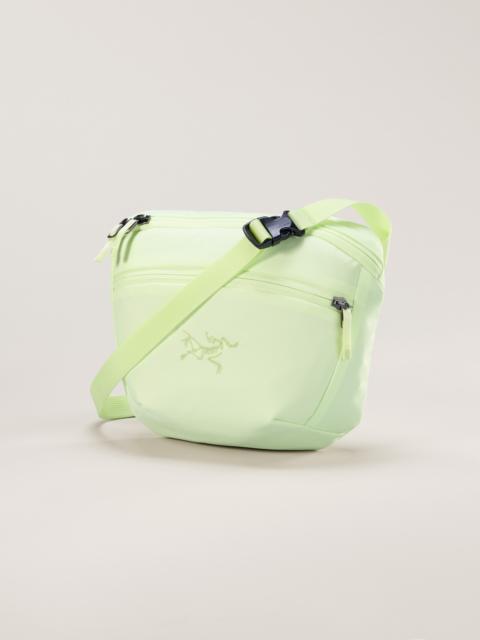 Arc'teryx Mantis 2 Waist Pack