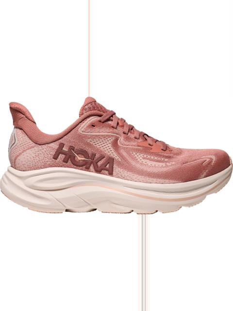 HOKA HOKA Women's Clifton 10 Running Shoes