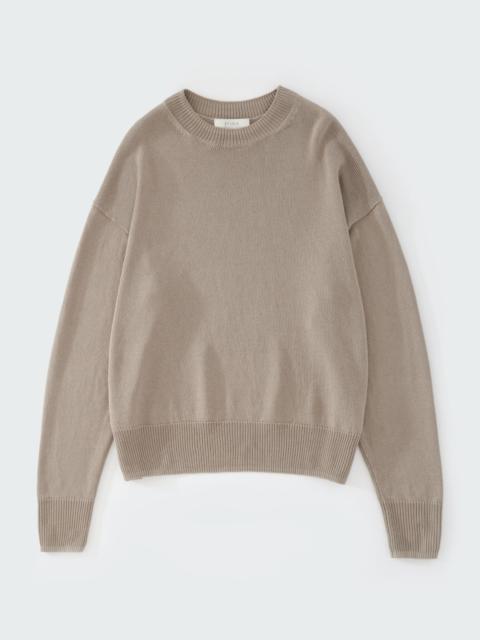 Studio Nicholson Kami Knit