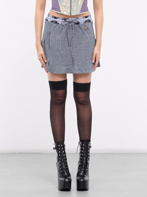 Vivienne Westwood Bea Kilt