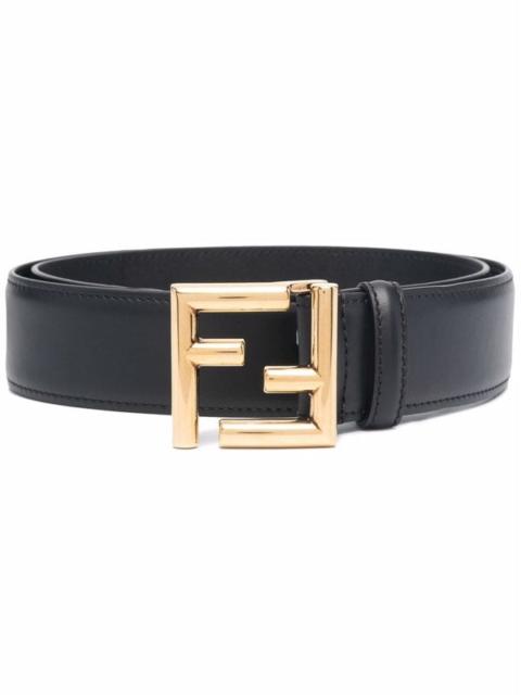FENDI Fendi FF Belt