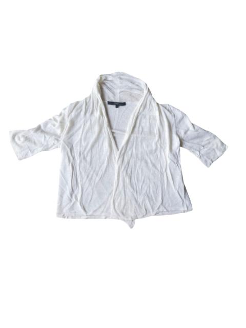 Max Mara Max Mara Weekend Line Lightweight Cardigan