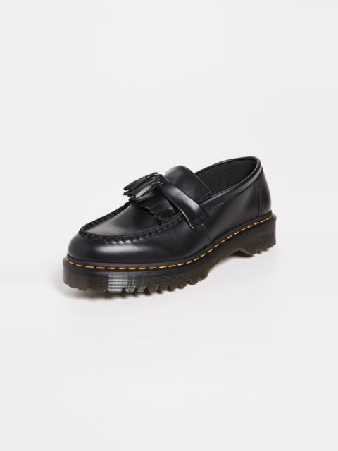 Dr. Martens Adrian Bex Loafers