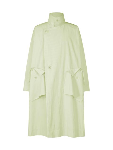 ISSEY MIYAKE FRESHEN