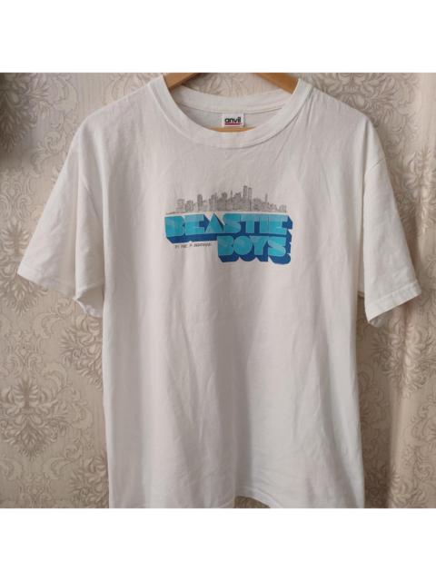 Other Designers Men's White T-shirt