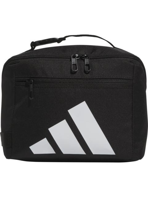 adidas adidas Affiliate Lunch Bag