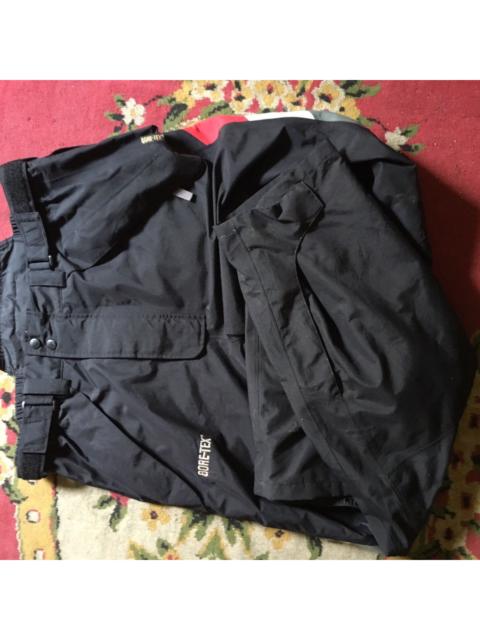 Other Designers Goretex - 🛫🔥Gore tex Gamakatsu Fishing Hiking pants🛫🔥