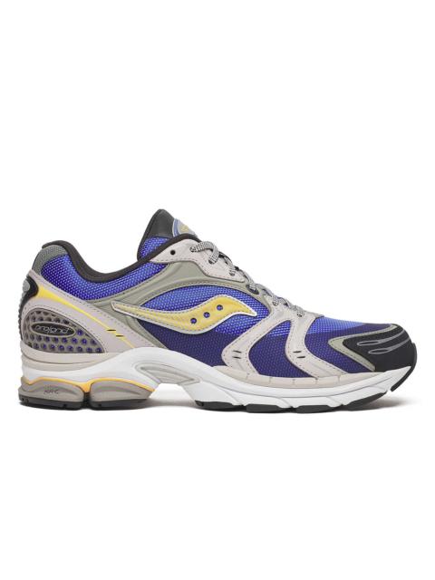 Saucony ProGrid Triumph 4