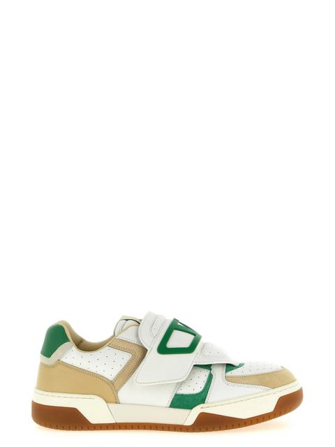 Valentino Valentino Garavani 'Joie de Jouer' sneakers