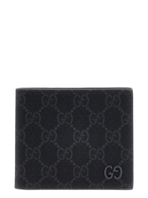 GUCCI 'GG' wallet