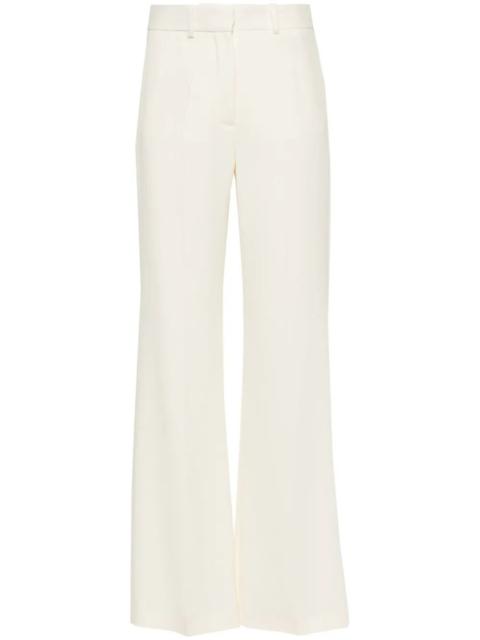 JOSEPH "Morissey" Pant Comfort Cady