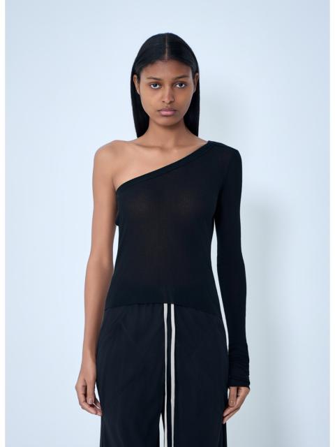 Rick Owens Rick Owens Women Ziggy T-Shirt