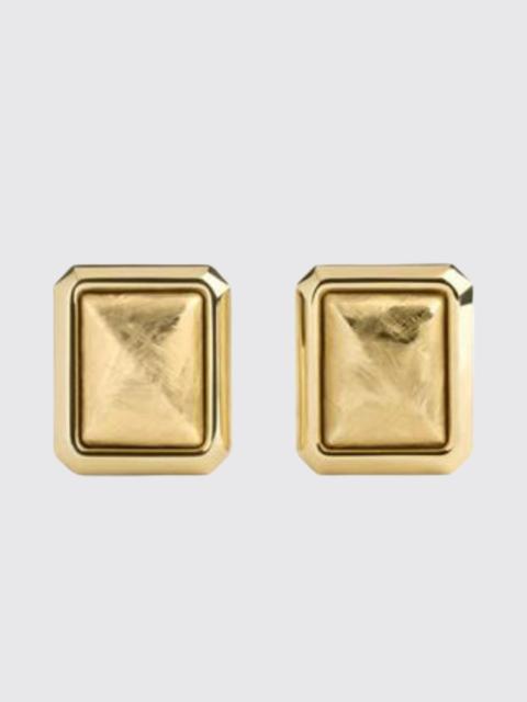 JACQUEMUS Jewel woman Jacquemus