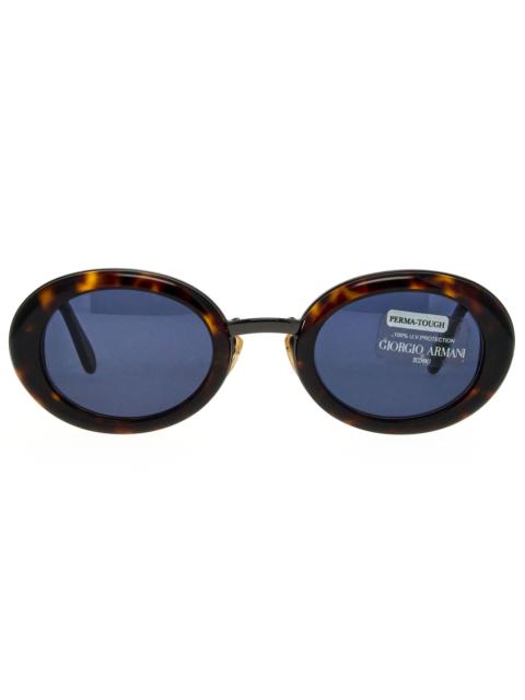 Other Designers Armani 945 063 61