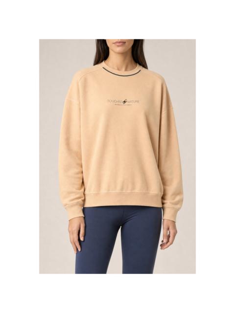 Brunello Cucinelli Brunello Cucinelli Womens Gym Nwt