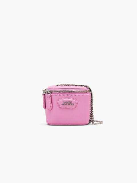 Marc Jacobs THE EVERYDAY MINI VANITY BAG
