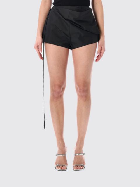 Diesel Shorts woman Diesel