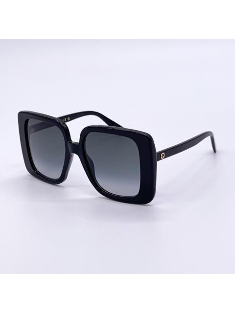 GUCCI GUCCI GG1314S 001