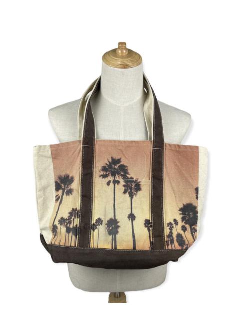 Other Designers Streetwear - TOTE BAG T4