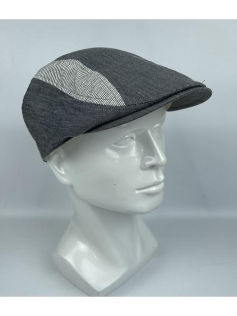 Other Designers Japanese Brand - baretta hat