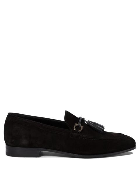 Ferragamo Loafers & Slippers