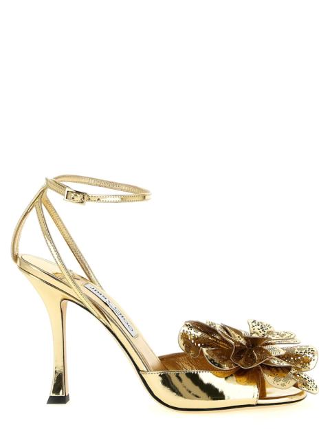 JIMMY CHOO Jimmy Choo Women 'Mimmi' Sandals