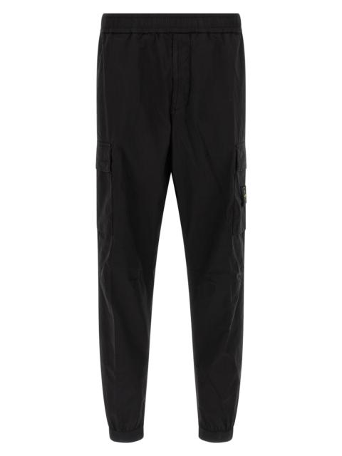 Stone Island '3100031' pants