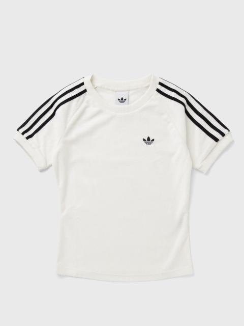 adidas TT CALI TEE