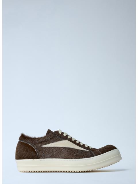 Rick Owens Rick Owens Men Vintage Sneakers
