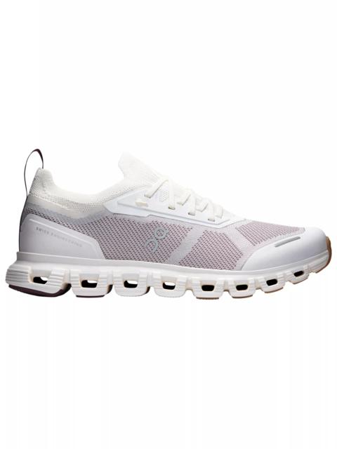 On On Women's Cloud 6 Versa Shoes