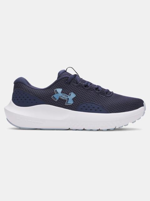 Under Armour UA Surge 4