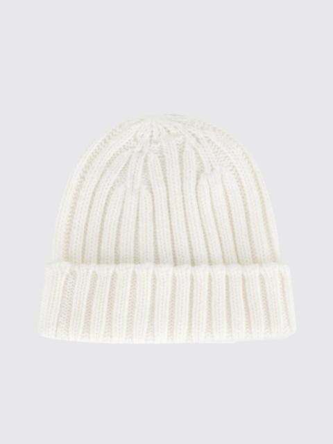 Aspesi Hat men Aspesi