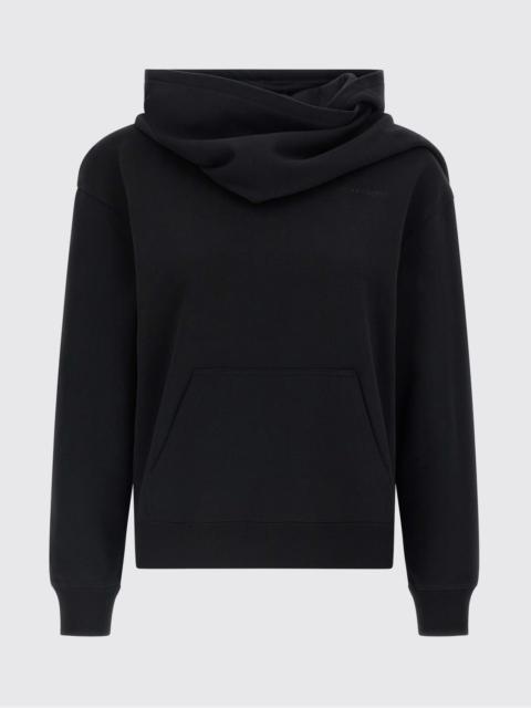 courrèges Sweater woman CourrÈges