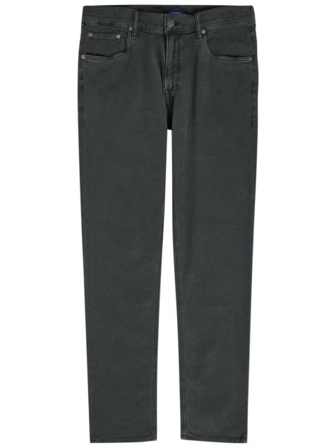 PALACE Palace Doraemon P90 Jean Indigo Wash - 5ab31f92-8f87-4ac4