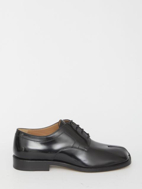 Maison Margiela Maison Margiela Tabi Derby Shoes