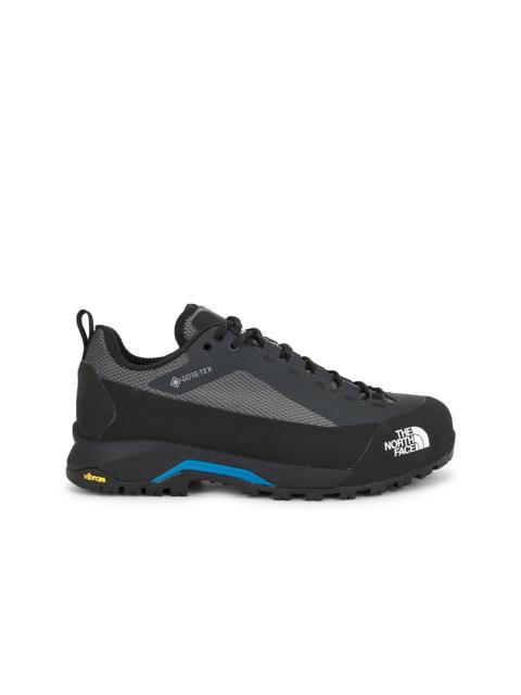 The North Face Men's Verto Alpine Gore-Tex