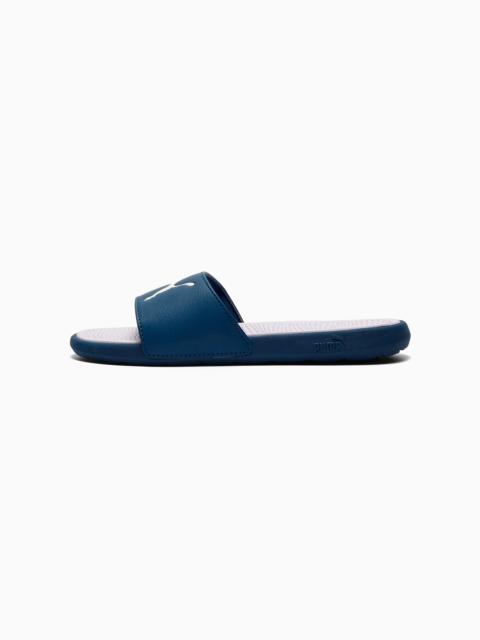 PUMA Cool Cat 2.0 Sport Women's Slides