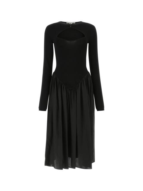 Stella McCartney Stella Mccartney Women Abito